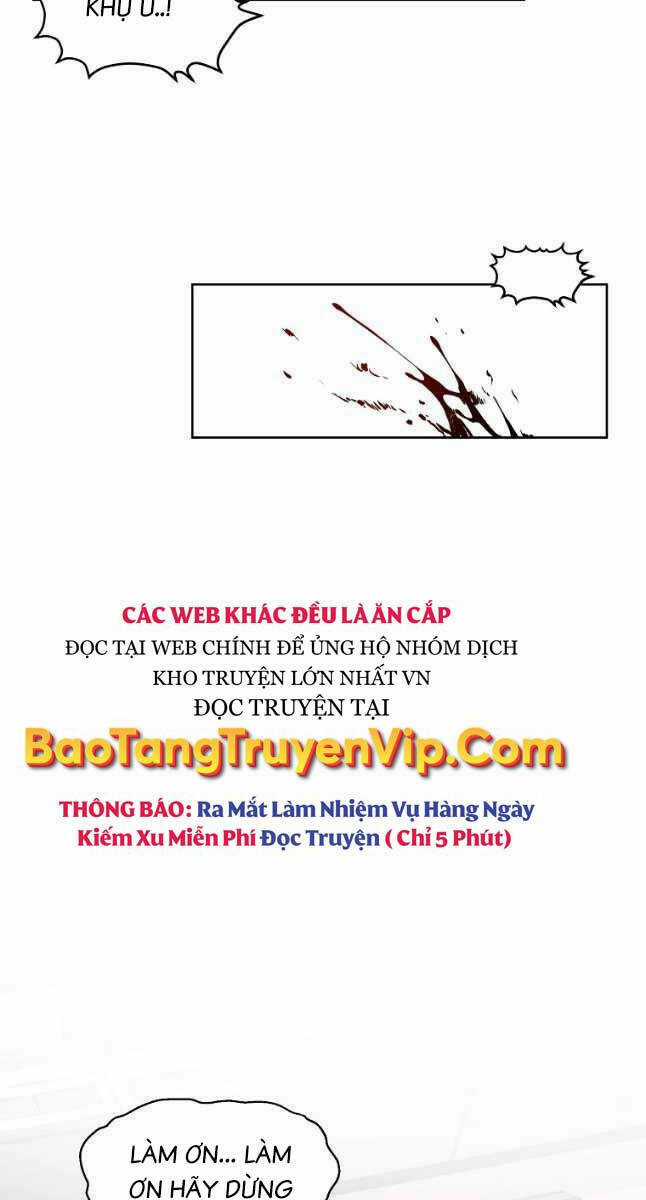 Kẻ Bất Bại Chapter 36 trang 31