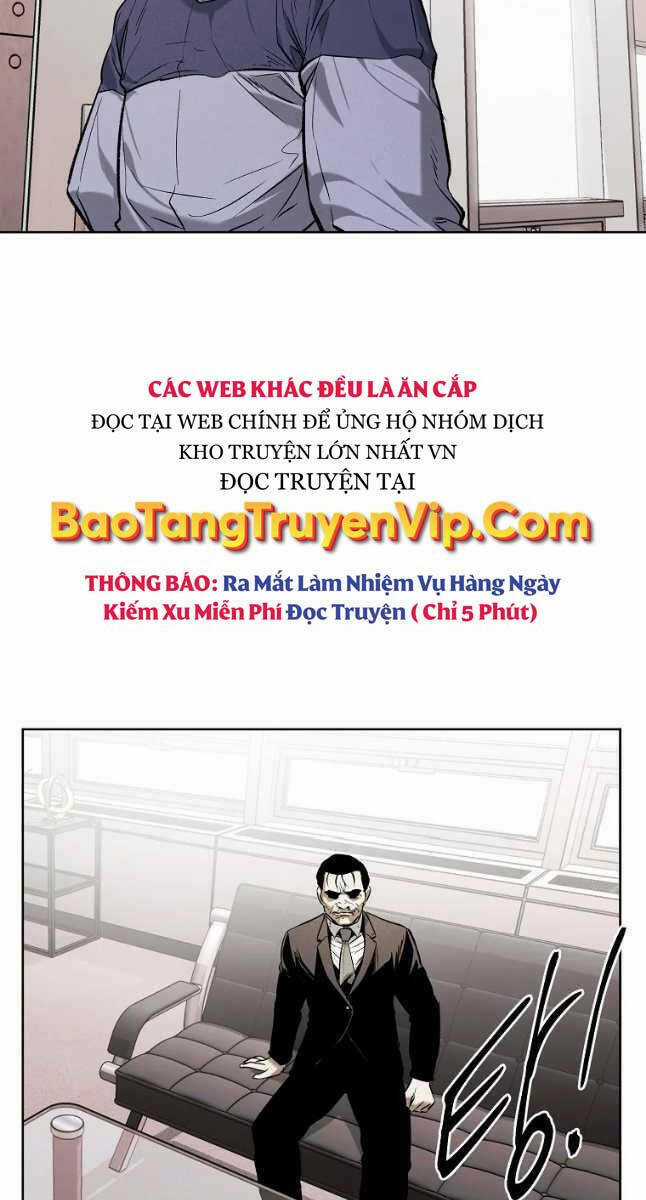 Kẻ Bất Bại Chapter 36 trang 51