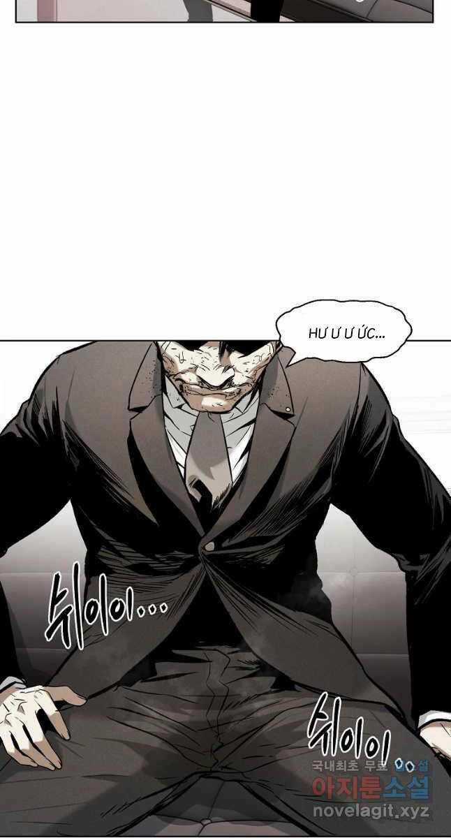 Kẻ Bất Bại Chapter 36 trang 52