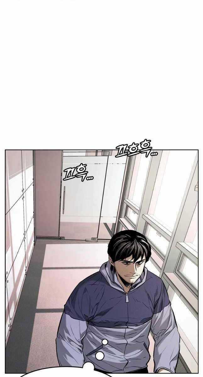 Kẻ Bất Bại Chapter 36 trang 53