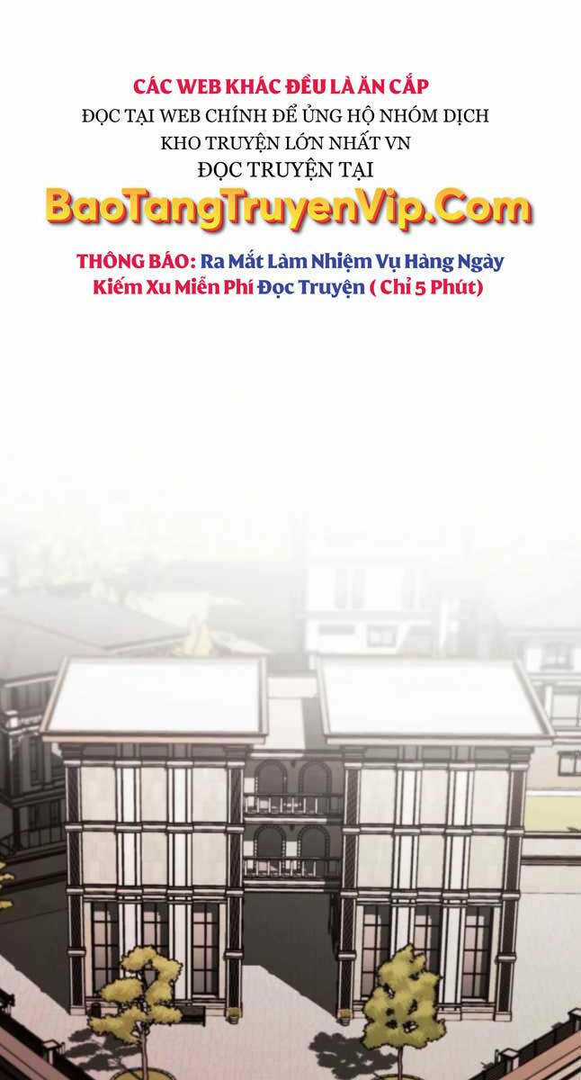 Kẻ Bất Bại Chapter 36 trang 55