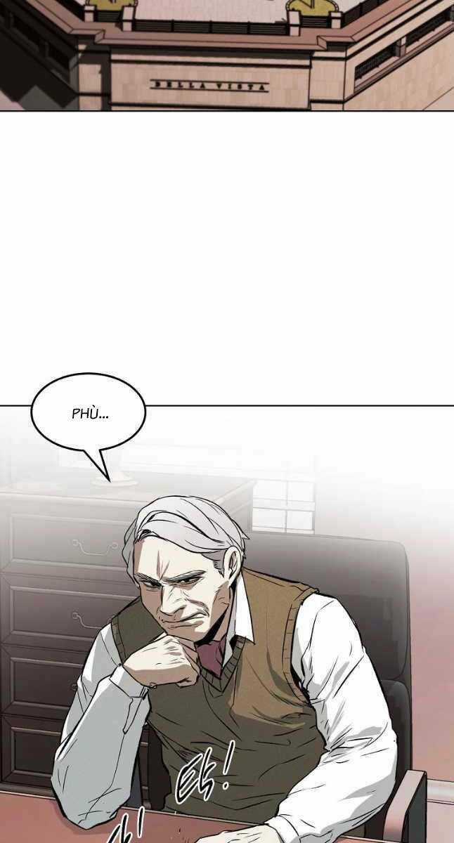 Kẻ Bất Bại Chapter 36 trang 56