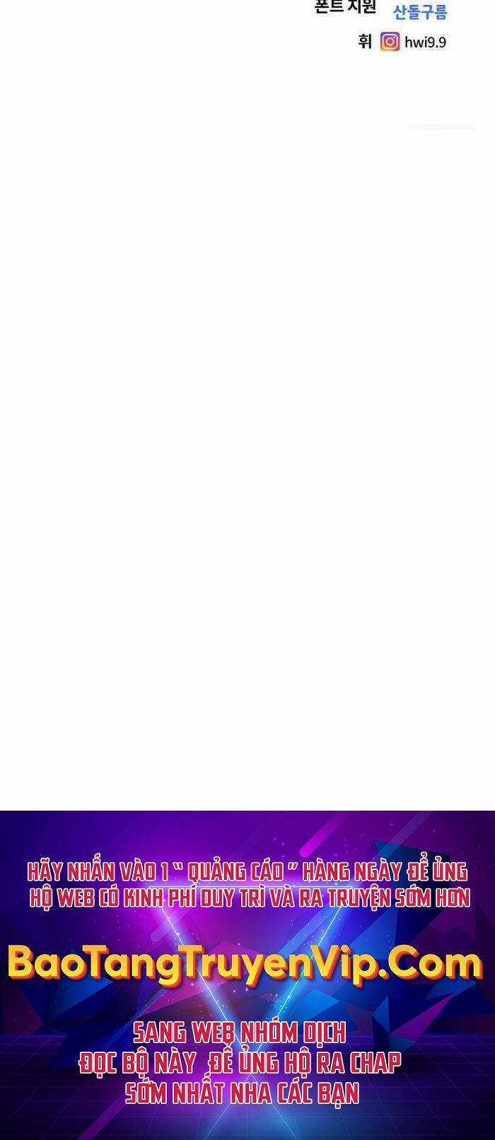 Kẻ Bất Bại Chapter 36 trang 65