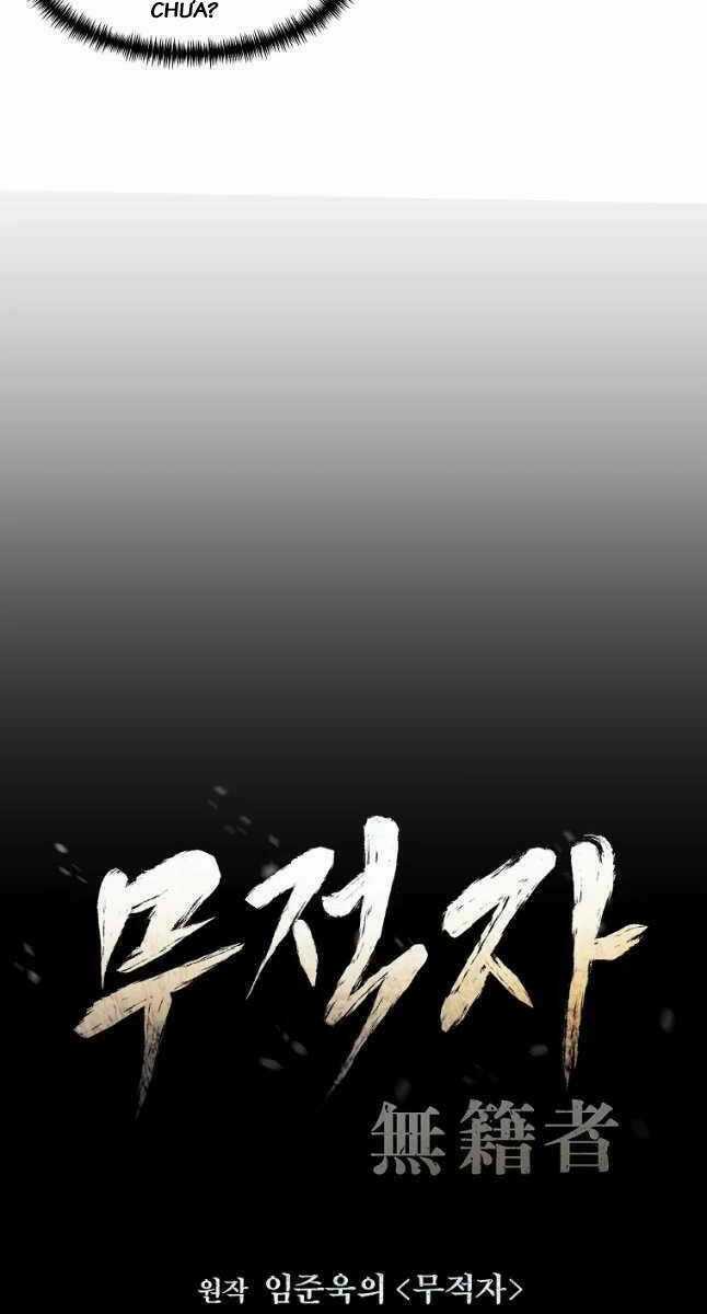 Kẻ Bất Bại Chapter 37 trang 15