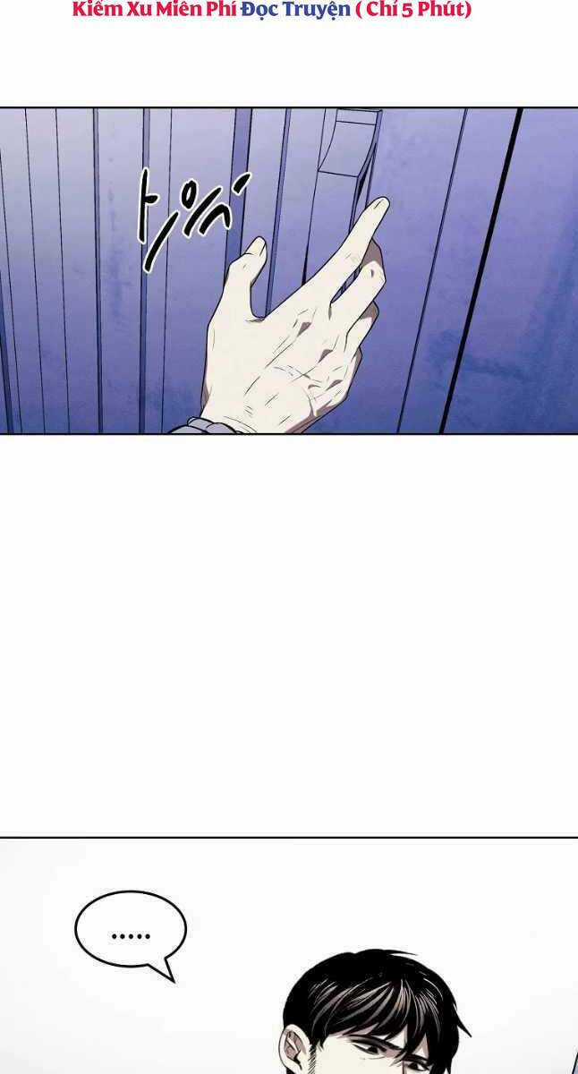 Kẻ Bất Bại Chapter 37 trang 28