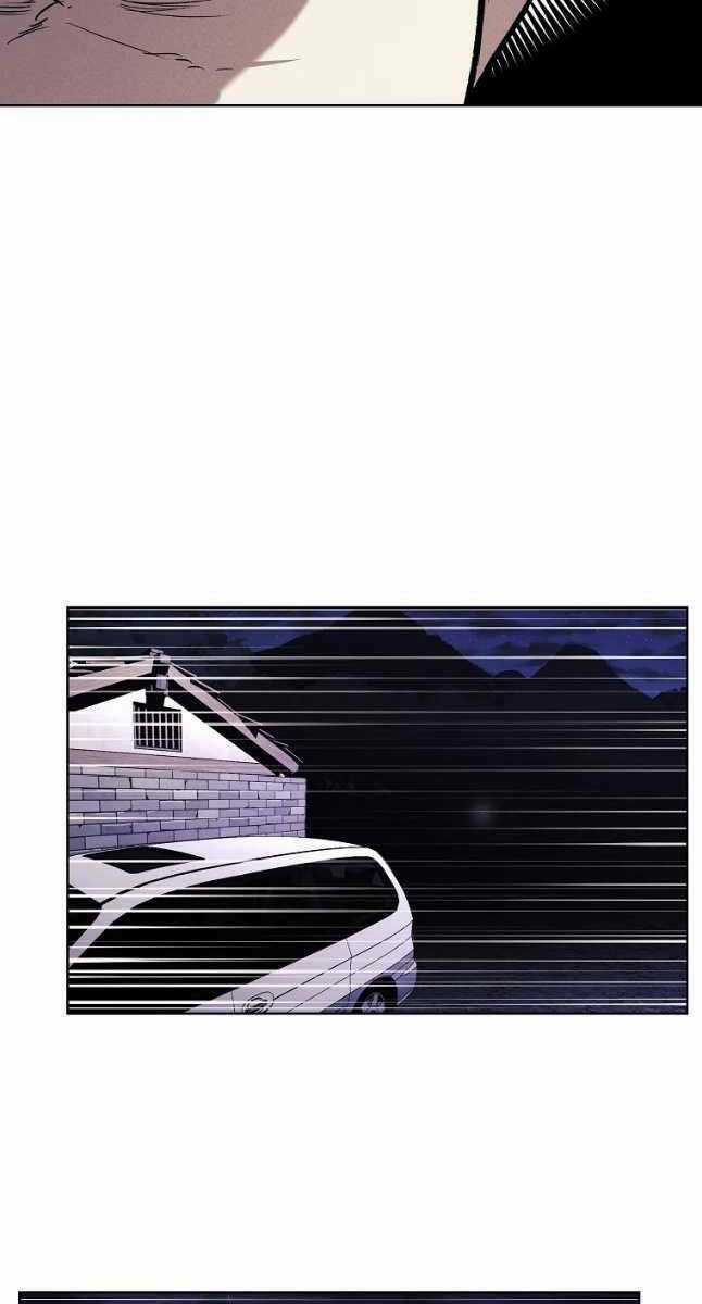 Kẻ Bất Bại Chapter 37 trang 30