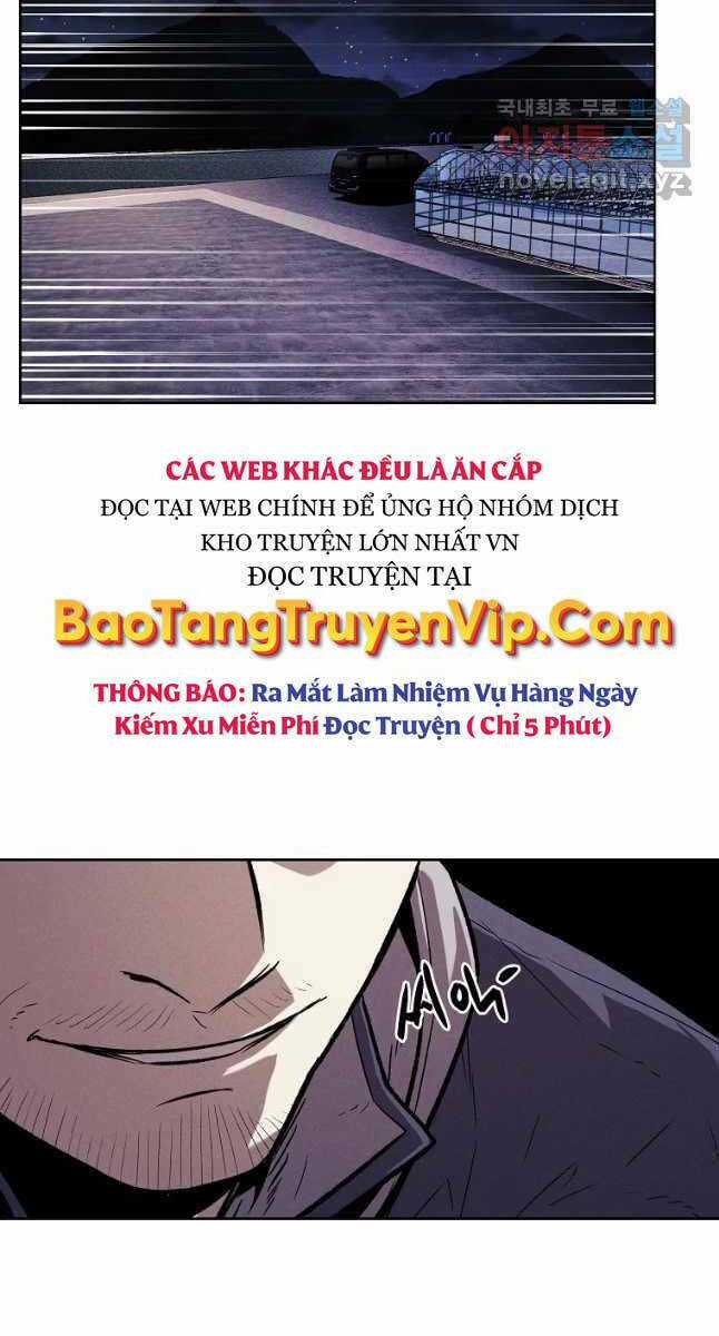 Kẻ Bất Bại Chapter 37 trang 31