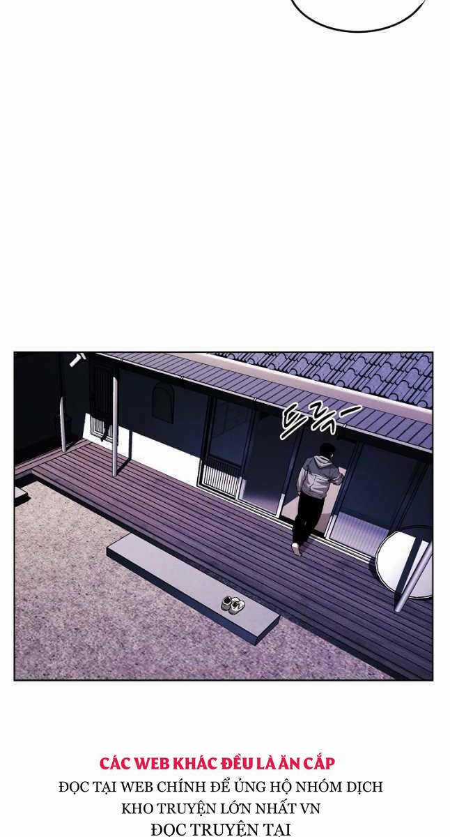 Kẻ Bất Bại Chapter 37 trang 33