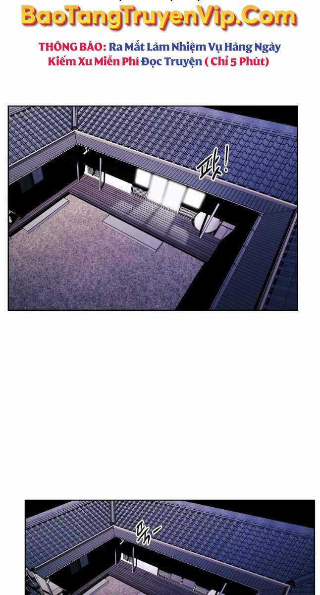 Kẻ Bất Bại Chapter 37 trang 34