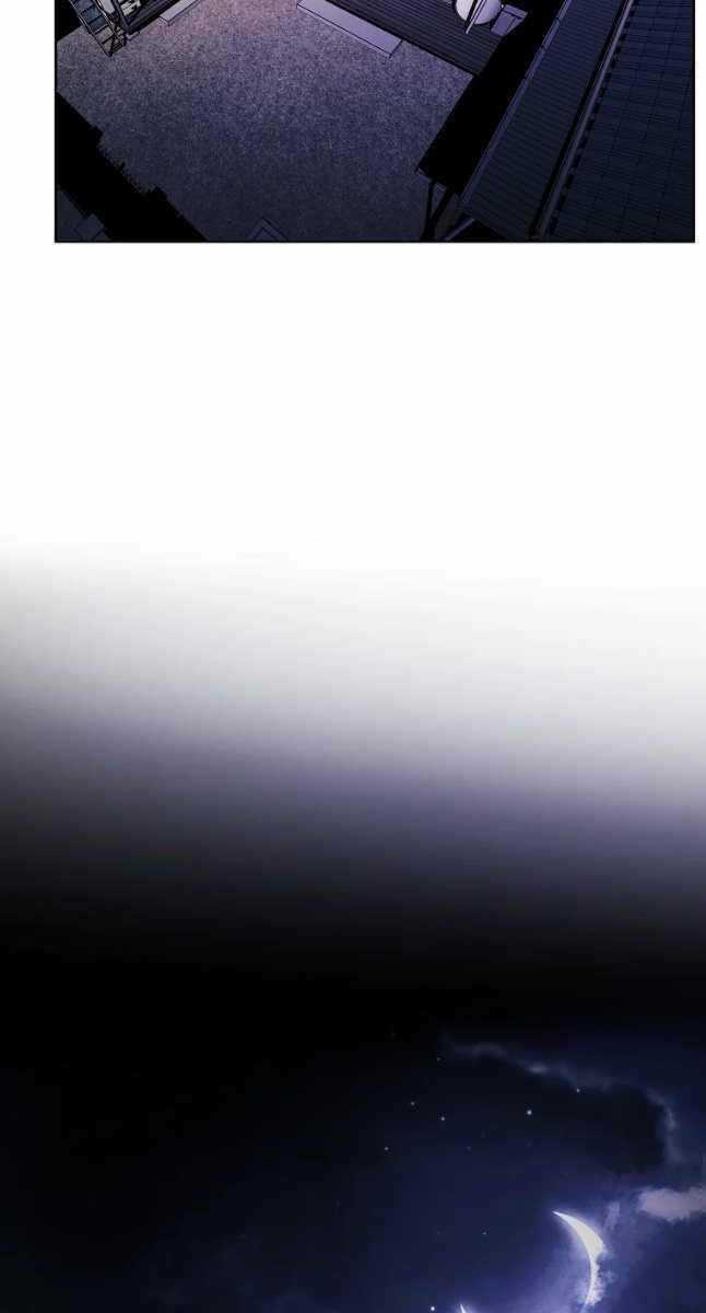 Kẻ Bất Bại Chapter 37 trang 35