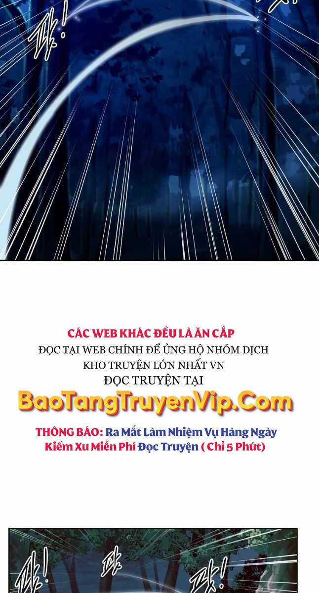 Kẻ Bất Bại Chapter 37 trang 42