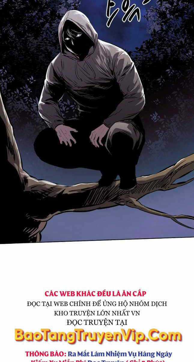 Kẻ Bất Bại Chapter 37 trang 45