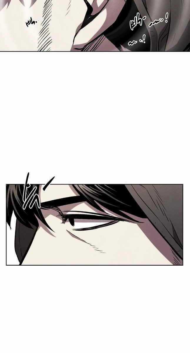 Kẻ Bất Bại Chapter 37 trang 47