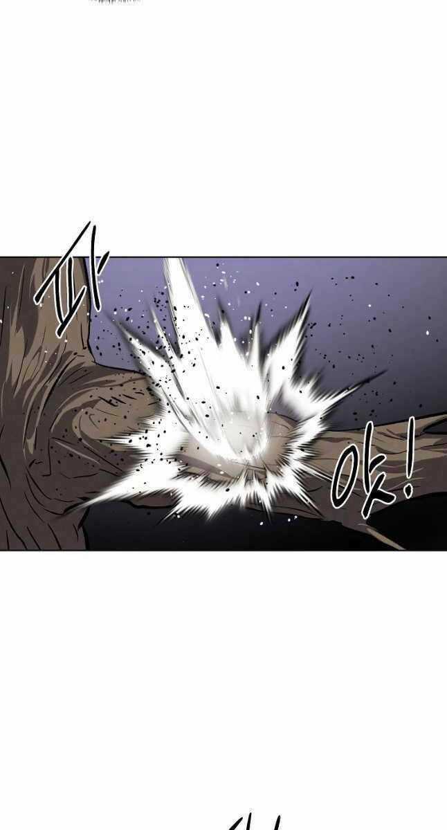 Kẻ Bất Bại Chapter 37 trang 49