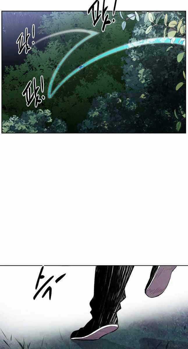 Kẻ Bất Bại Chapter 37 trang 50