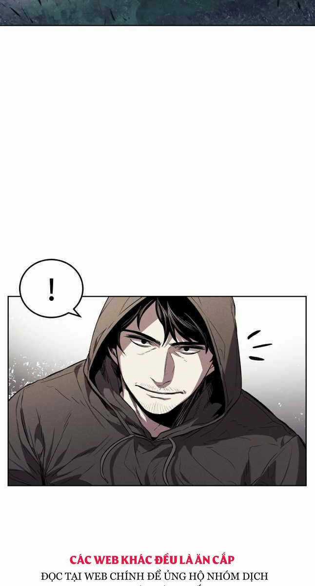 Kẻ Bất Bại Chapter 37 trang 51