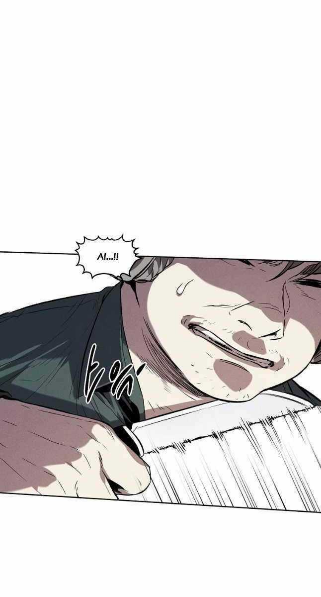 Kẻ Bất Bại Chapter 37 trang 56