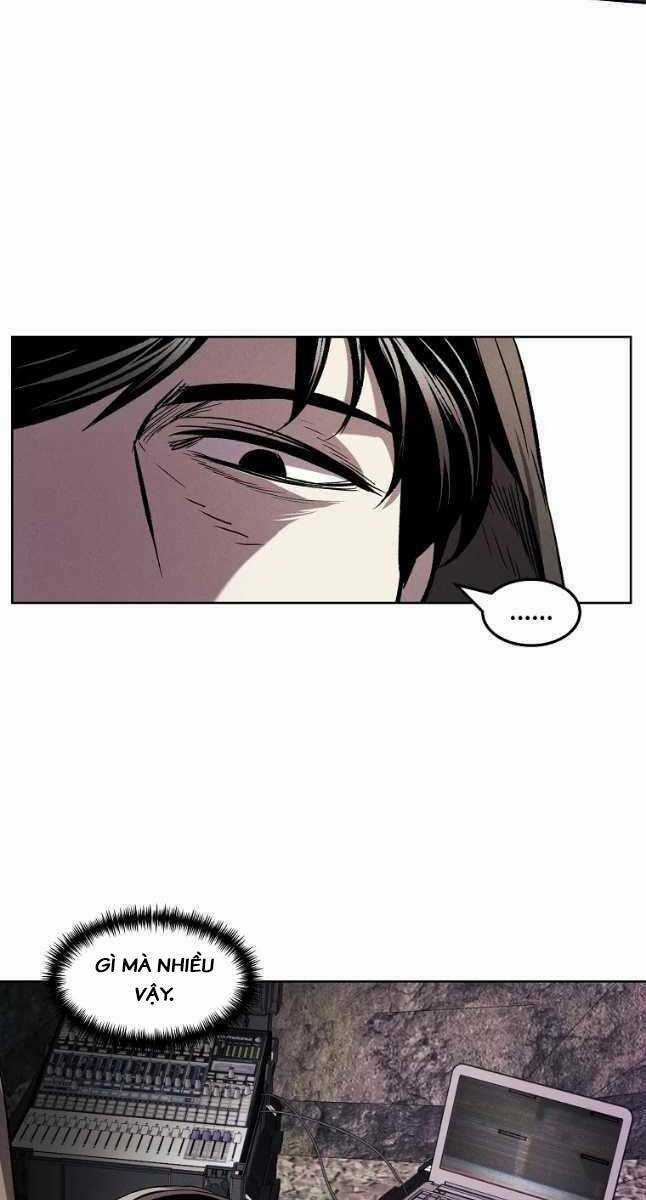 Kẻ Bất Bại Chapter 37 trang 58