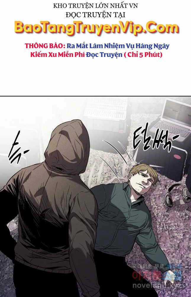 Kẻ Bất Bại Chapter 37 trang 65