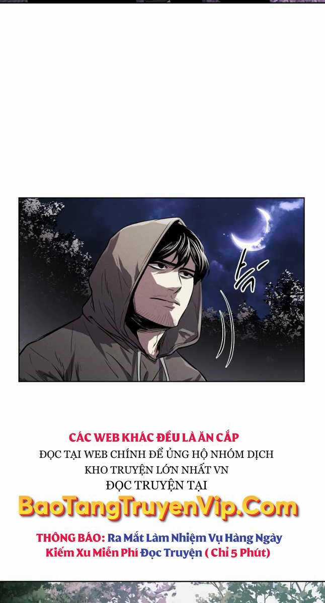 Kẻ Bất Bại Chapter 37 trang 66