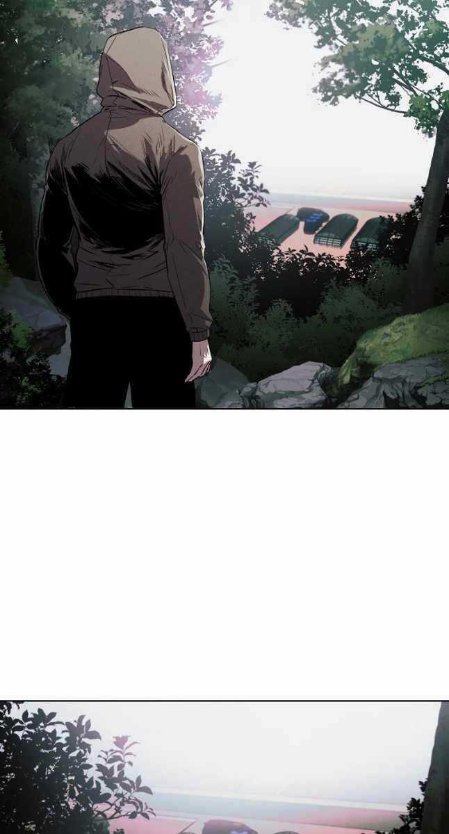 Kẻ Bất Bại Chapter 37 trang 67