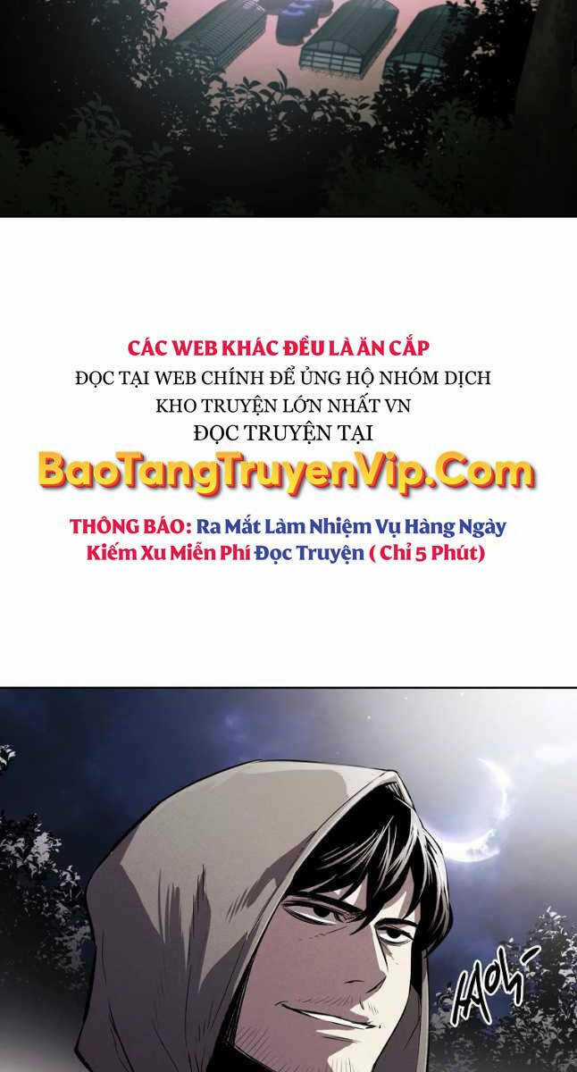 Kẻ Bất Bại Chapter 37 trang 68