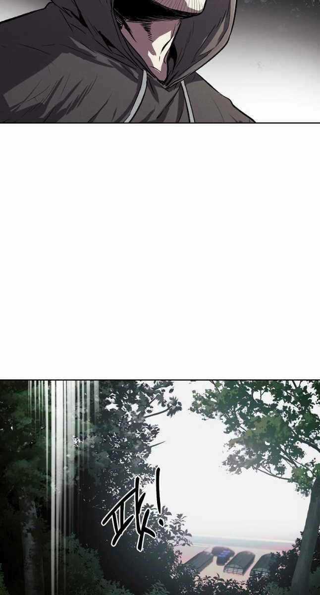 Kẻ Bất Bại Chapter 37 trang 69