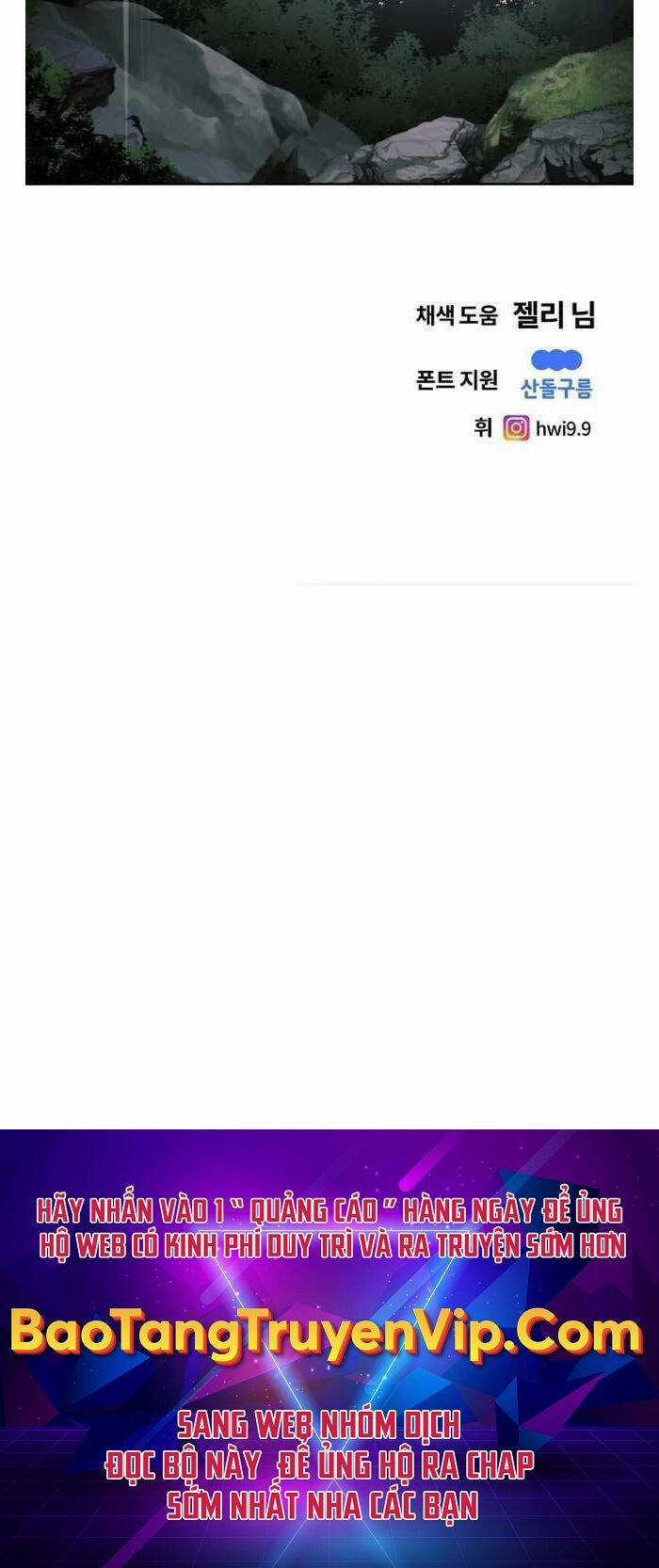 Kẻ Bất Bại Chapter 37 trang 70