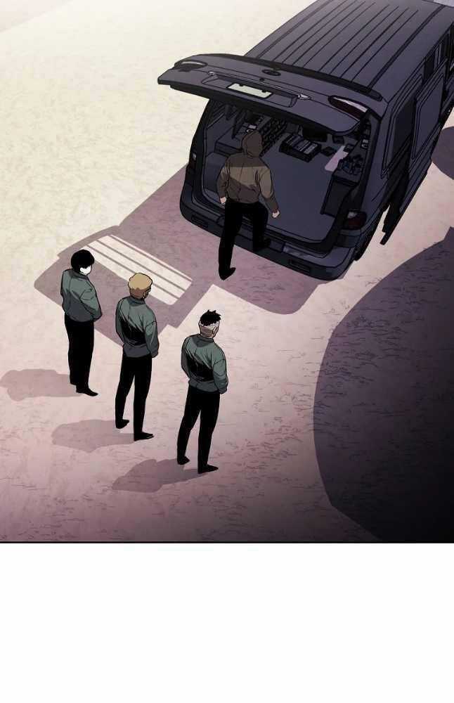 Kẻ Bất Bại Chapter 38 trang 18