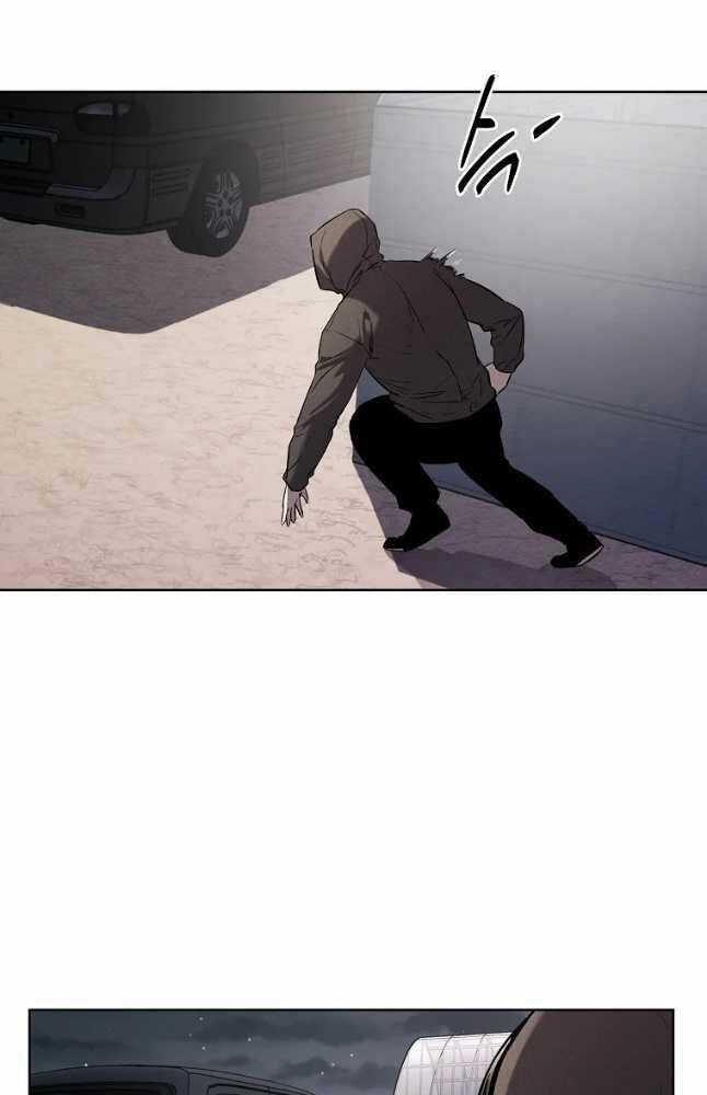 Kẻ Bất Bại Chapter 38 trang 2