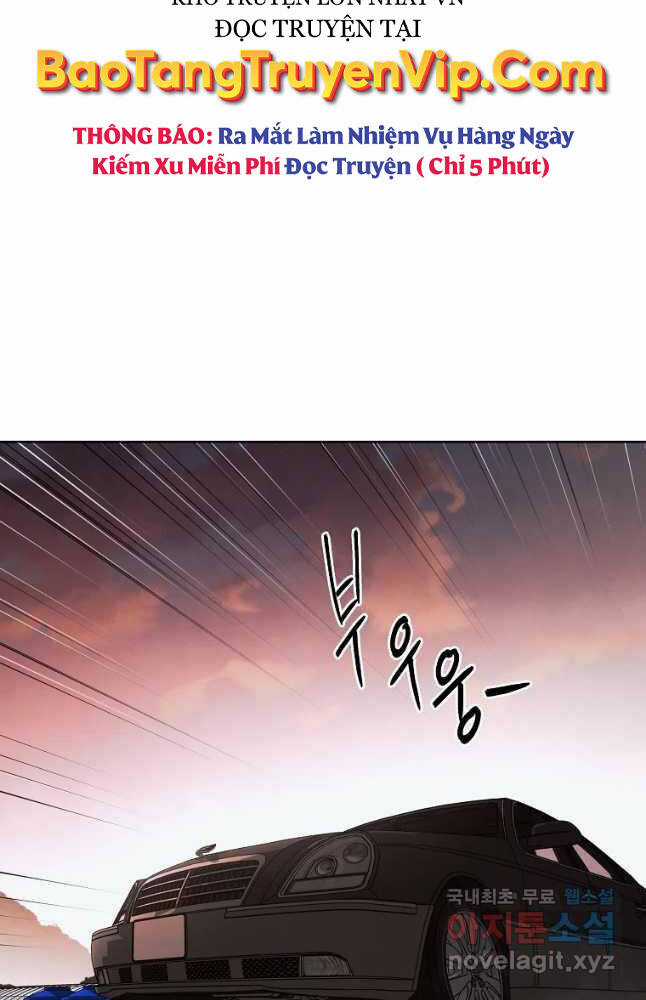 Kẻ Bất Bại Chapter 38 trang 27