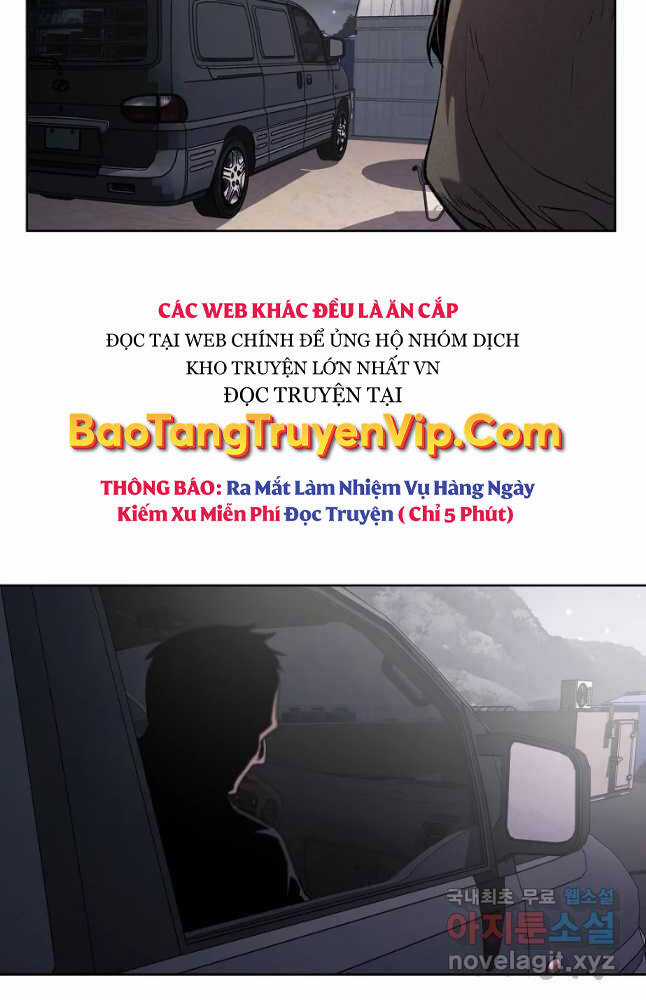 Kẻ Bất Bại Chapter 38 trang 3