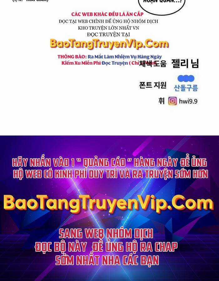 Kẻ Bất Bại Chapter 38 trang 75