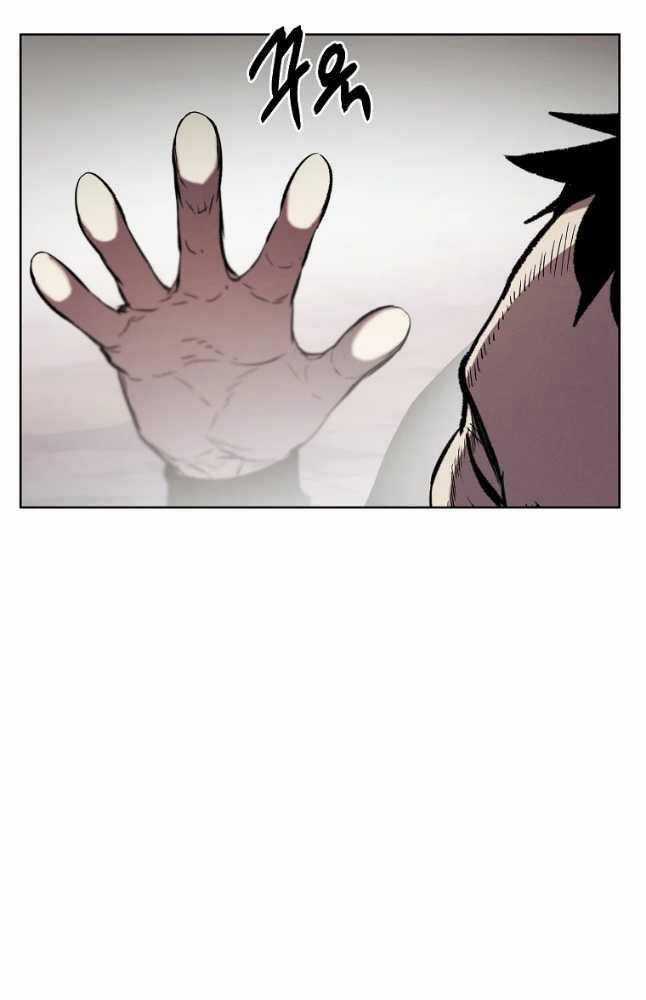 Kẻ Bất Bại Chapter 38 trang 8