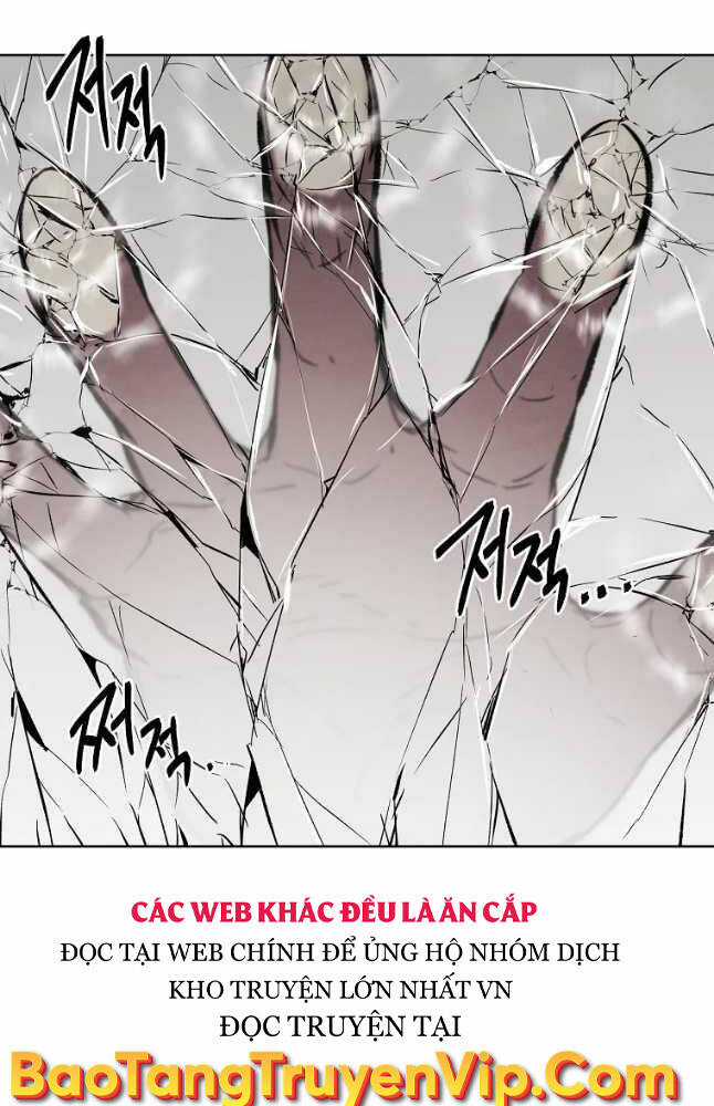 Kẻ Bất Bại Chapter 38 trang 9