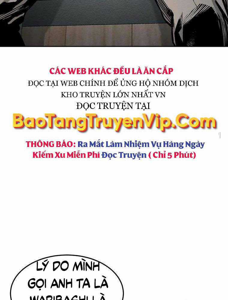 Kẻ Bất Bại Chapter 4 trang 101