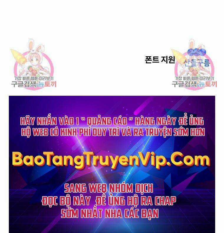 Kẻ Bất Bại Chapter 4 trang 103