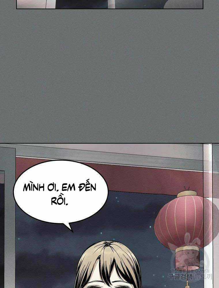 Kẻ Bất Bại Chapter 4 trang 14