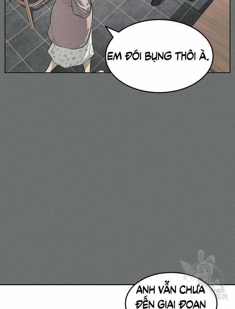 Kẻ Bất Bại Chapter 4 trang 18