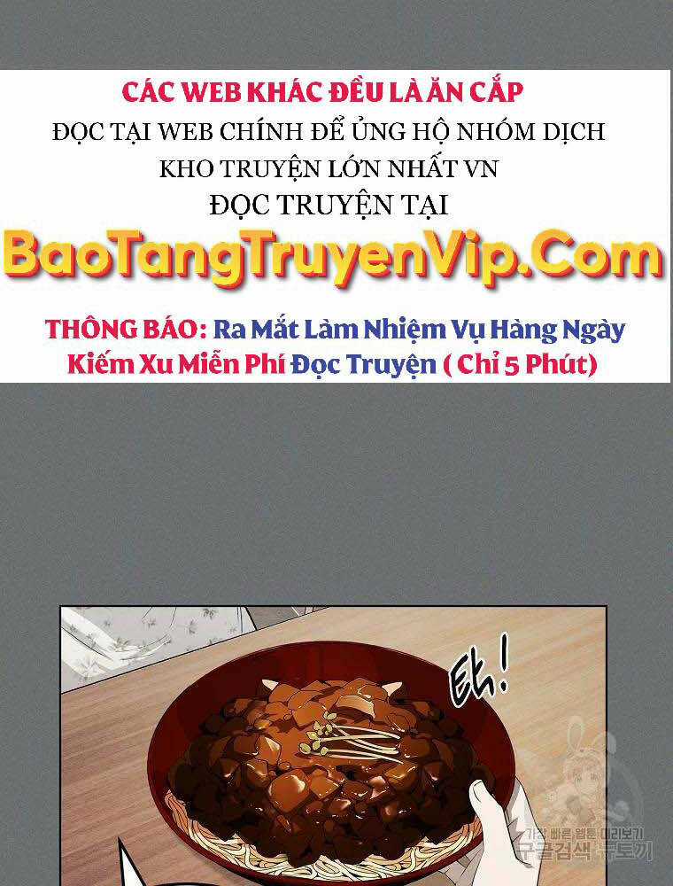 Kẻ Bất Bại Chapter 4 trang 21