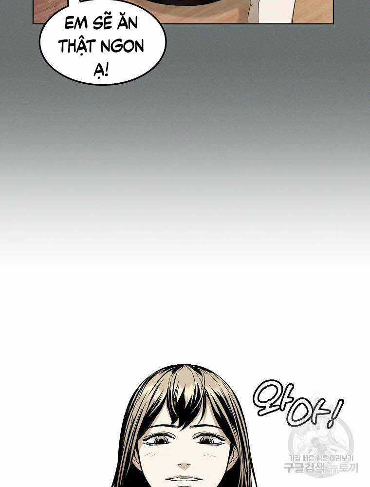 Kẻ Bất Bại Chapter 4 trang 22