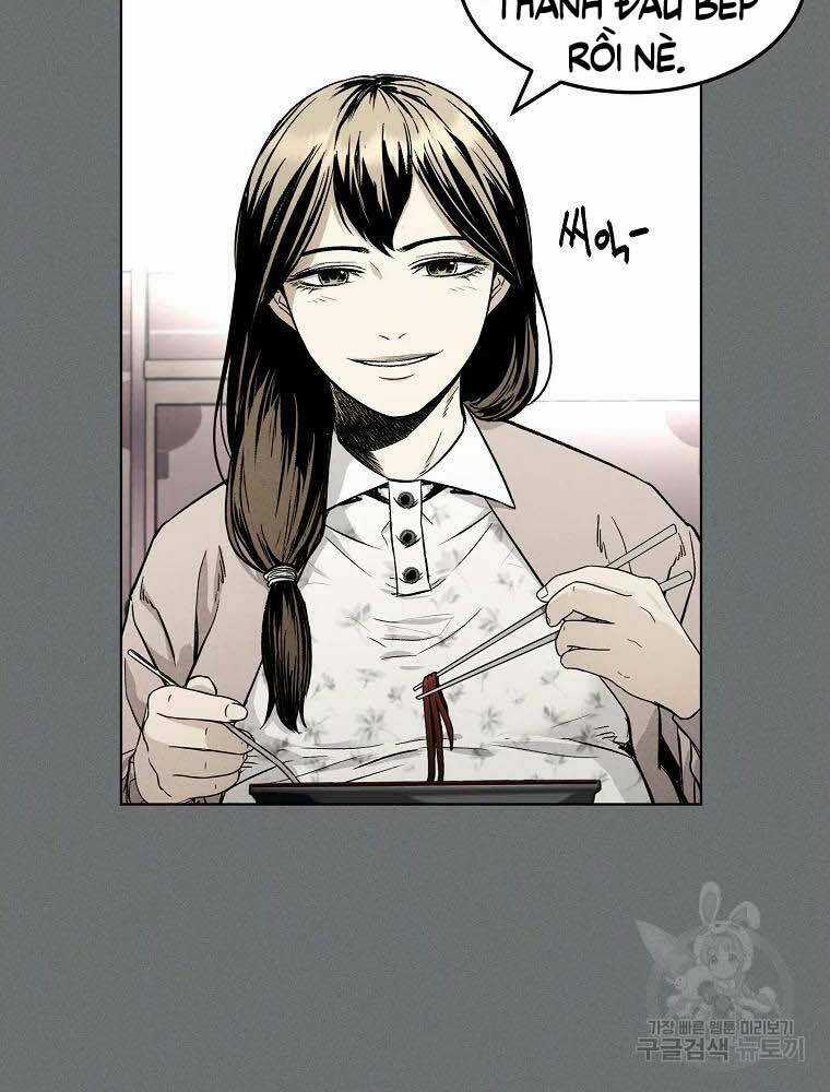 Kẻ Bất Bại Chapter 4 trang 25