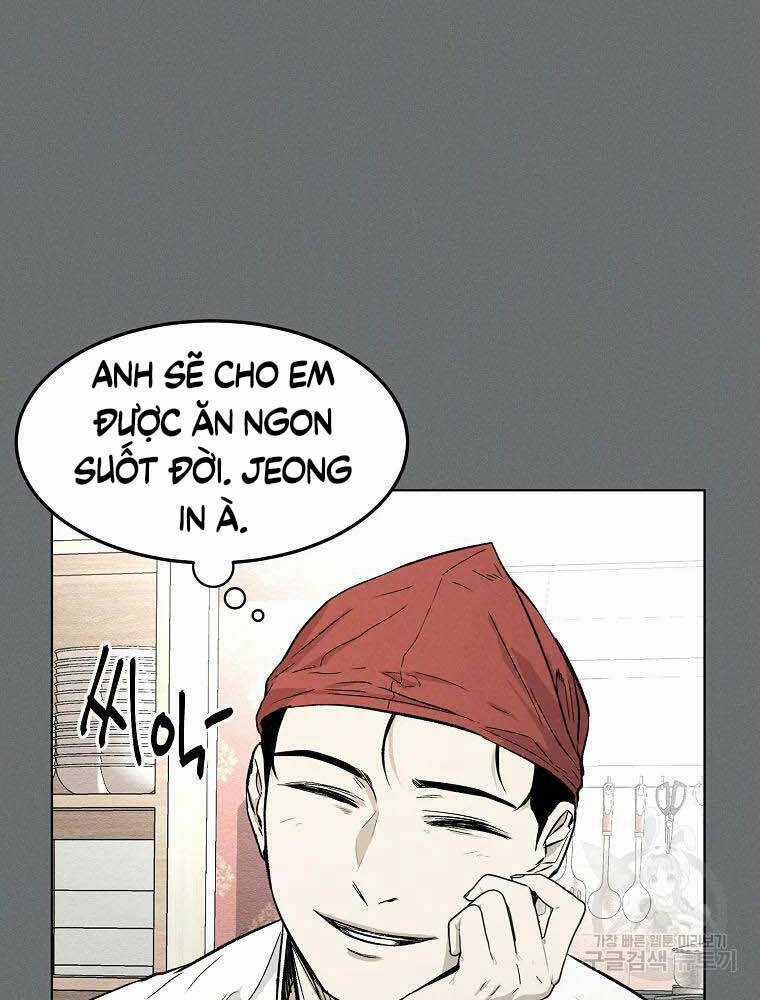 Kẻ Bất Bại Chapter 4 trang 27