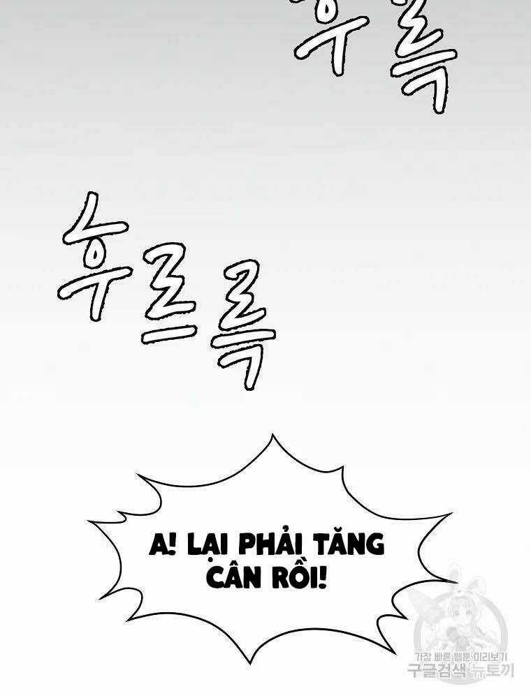 Kẻ Bất Bại Chapter 4 trang 31