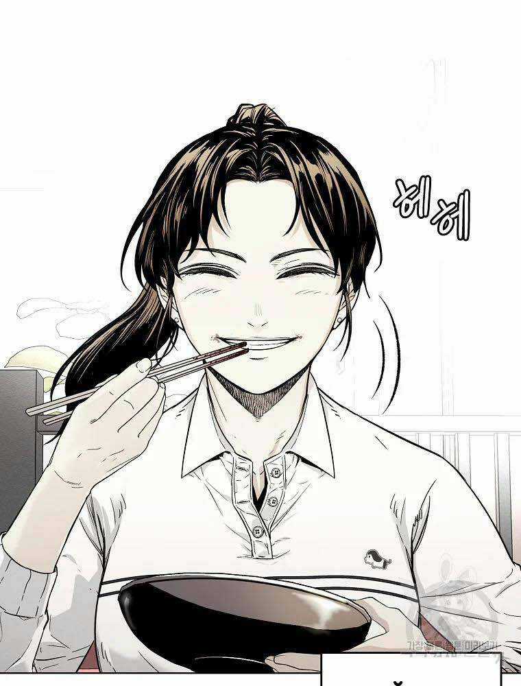 Kẻ Bất Bại Chapter 4 trang 32