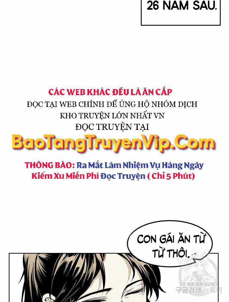 Kẻ Bất Bại Chapter 4 trang 33