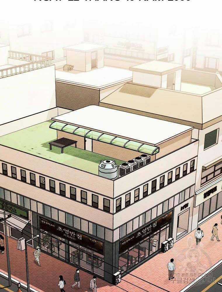 Kẻ Bất Bại Chapter 4 trang 41