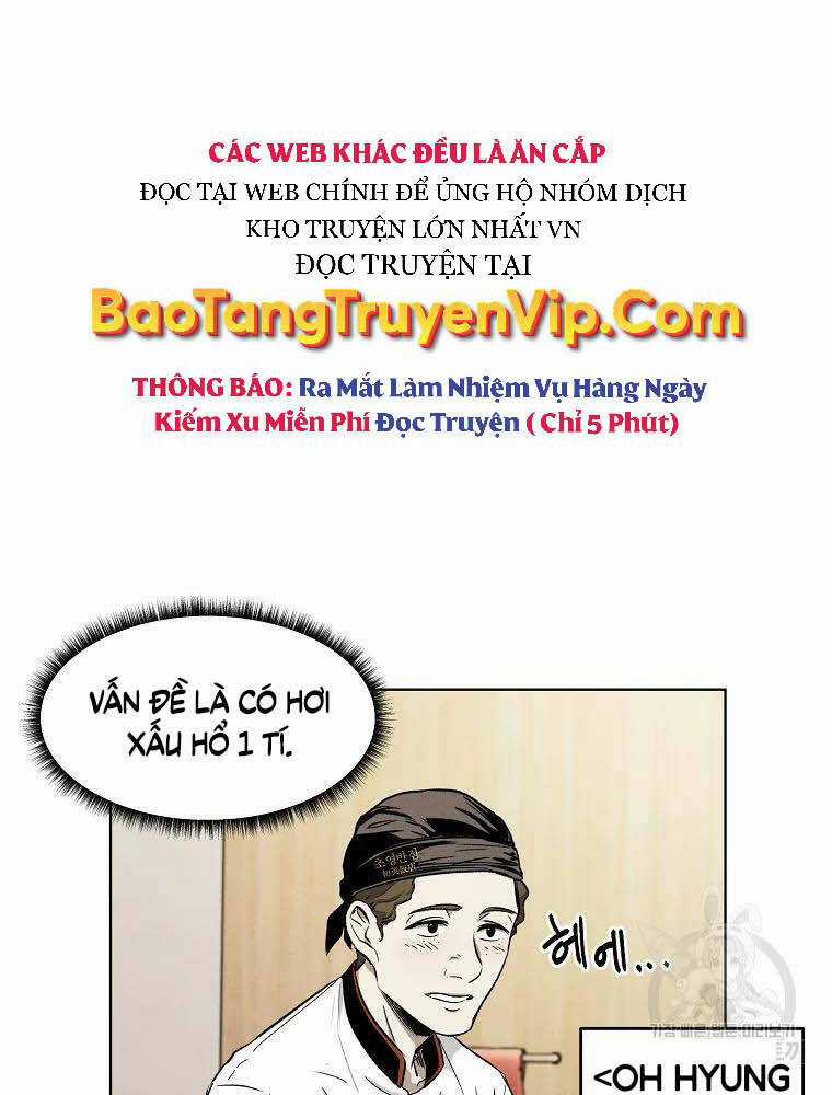 Kẻ Bất Bại Chapter 4 trang 49