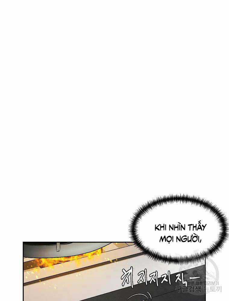 Kẻ Bất Bại Chapter 4 trang 52