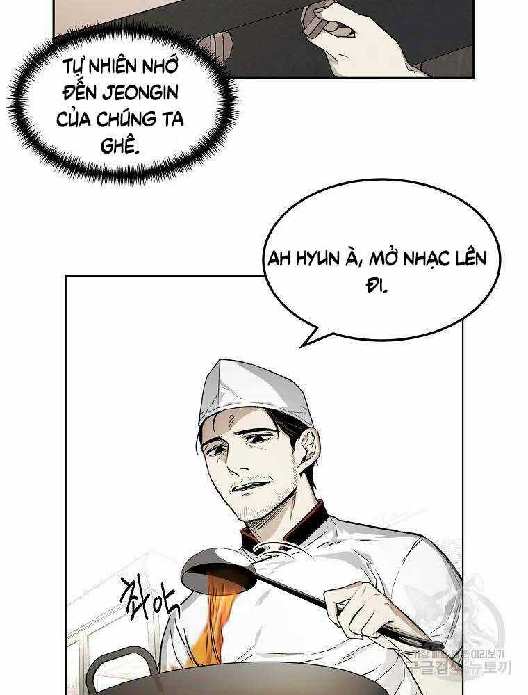 Kẻ Bất Bại Chapter 4 trang 53